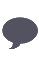 Image Not Link