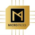 Site icon